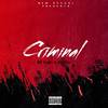 DJ Lalo - Criminal