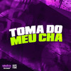 DJ KAIKY PZS - Toma do Meu Cha