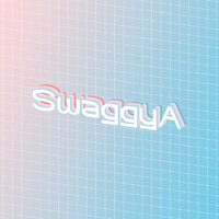 SwaggyA