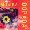 Mreal - Musika dopada