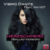 Vibro Dance - Herzschmerz (Ballad Version)