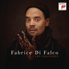 Fabrice Di Falco - Stabat Mater, RV 621 (Jazz Version) (Highlights):VIII. Fac ut ardeat cor meum