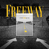 CHING G SQUAD - FREEWAY