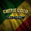 Sosey - CHERIE COCO