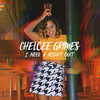 Chelcee Grimes - I Need a Night Out