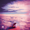 Martin Trevy - Your Love (Extended)