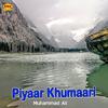 Muhammad Ali - Piyaar Khumaari