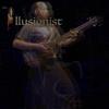 The Illusionist - Graduating Into Obscurity 3 (Forbidden Perspective...) (feat. Ram Dass)