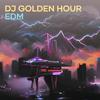 DJ Vans - Golden Hour Edm (Live)