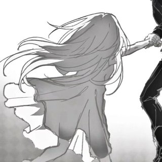 如果声音不记得