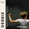 Your Smith - Debbie (Absofacto Remix)