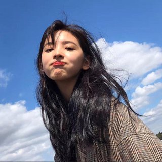 200首好听的翻唱歌曲