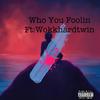 Wokkhardtwin - Who You Foolin