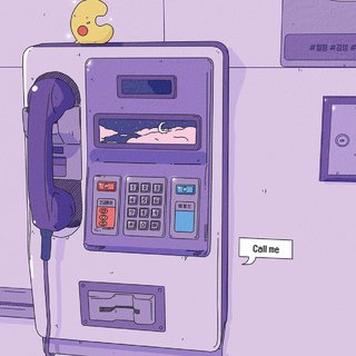 勿染纤尘 | 用旋律与梦境来一次共振