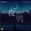 AritxOnly - 夜鸮