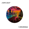 Sammy Deuce - Love City Groove (Radio Edit)