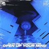 Dj NilMo - Open up Your Mind