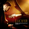 Lucifer Cast - Someone to Watch Over Me (feat. Tom Ellis & Lesley Ann-Brandt)
