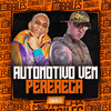 MC GW - Automotivo Vem Perereca