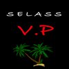 Selass - No Changes