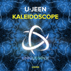 U-Jeen - Kaleidoscope (Extended Mix)
