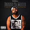 100milez - Runnin Ya Mouth (feat. Joell Ortiz)