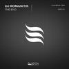 DJ Roman-Tik - The End (Original Mix)