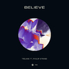 Trilane - Believe