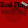 Demown - Red Flag
