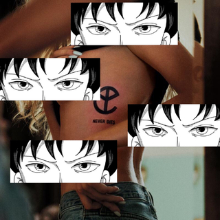 ⚡2020全年优质电音 | 精选推荐