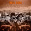 Vitinho do Recife - Mete Soca (feat. Mc Play, Mc Dom Recife & Mc Morena)