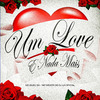 Mc Dudu Sk - Um Love e Nada Mais