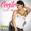 Ce'Cile - Over One