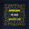 Nasheed Club - Majboor Zindagi