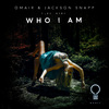 Omair - Who I Am