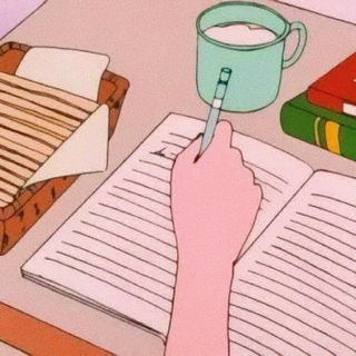 Jazz/Lofi/工作学习歌单