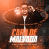 Dj Lukas gabriel - Cara de Malvada