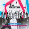 DJ Petroski - MEGA FUNK CD EVOLUTION