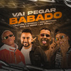 Leozinho O General - Vai Pegar Babado (Remix)