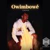 Chima - Owimbowé