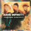 DJ CARAI - Rave Infinity
