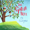 Emiliano Messiez - The Guava Tree / El Guayabo (feat. Ilda Mason, Pablo Torres & Mario Gusso)