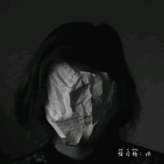 FREE走心说唱$BEAT$