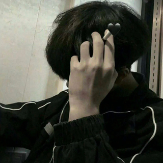 孤独抑郁伤感集