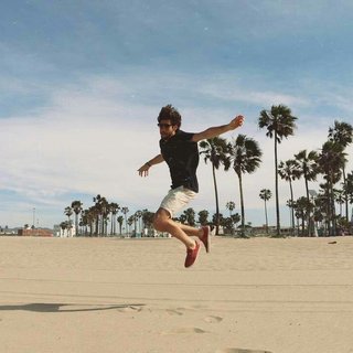 【西语/小语种】欢快节奏/夏日必备~