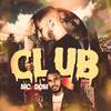 MC Dom - Club