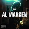 Gb01 - Al Margen