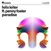 Felix Leiter - Paradise