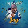 Dj Danzo - Joy (feat. Una) (Reprise)