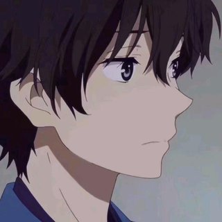 沉香网易云